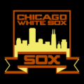 Chicago White Sox 09