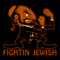 Fightin_Jews_MOCK.png