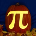 Pumpkin Pi CO