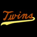 Minnesota Twins 21