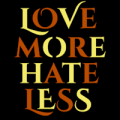 Love More Hate Less 02