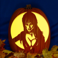 Elvira CO