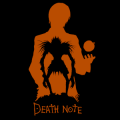 Death Note 02