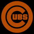 Chicago Cubs 02