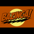 Bazinga 03