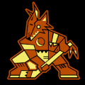 Phoenix Coyotes 01