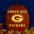 Green Bay Packers 02 CO