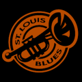 St Louis Blues 06