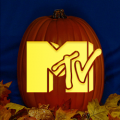 MTV Logo CO