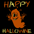 Happy Hallowine 03