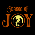 Season of Joy 04