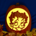 Betty Boop CO