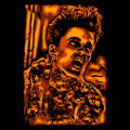 Gozer the Destructor 4C
