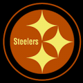 Pittsburgh Steelers 04