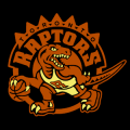 Toronto Raptors 03