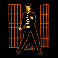 Elvis_Presley_Jailhouse_Rock_MOCK.png