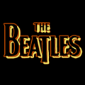 The Beatles 03 Logo