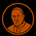 Pope Francis 02