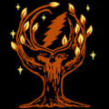 Grateful_Dead_Tree_MOCK.png