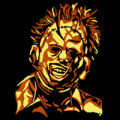 Leatherface_MOCK.png