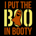 I Put the Boo in Booty 02