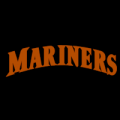 Seattle Mariners 18