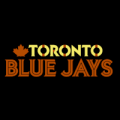 Toronto Blue Jays 24