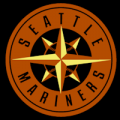Seattle Mariners 02