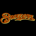 Milwaukee Brewers 06