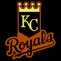 Kansas City Royals 03