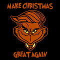 Make Christmas Great Again 04