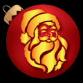 Santa 10 CO