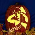 Blondie 01 CO