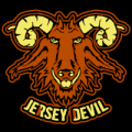 Jersey Devil