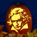 Beethoven CO