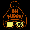 Oh Fudge 04