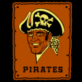 Pittsburgh Pirates 09
