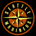 Seattle Mariners 03