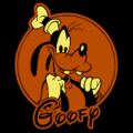 Goofy 02