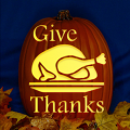 Give Thanks 01 CO
