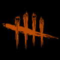 Dead by Daylight