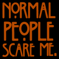 Normal People