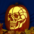 Glass Skull CO