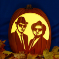 Blues Brothers CO