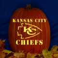 Kansas City Chiefs 01 CO