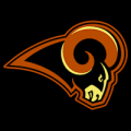 St Louis Rams 01