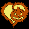 Love Pumpkins 02