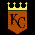 Kansas City Royals 08