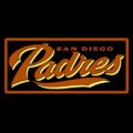 San Diego Padres 15