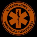 EMS Emergency Medical Services 06